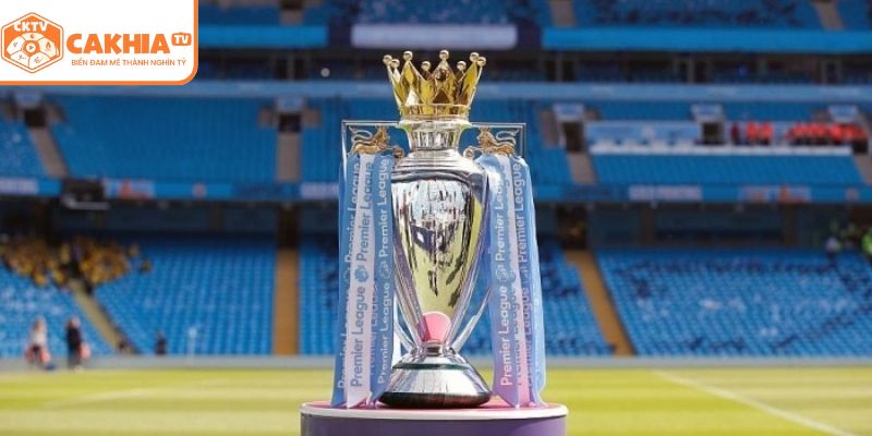Premier League