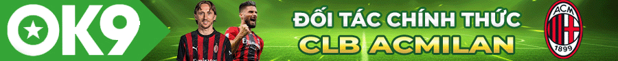 banner ok9 cakhiatv